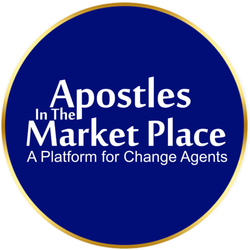 AIMP Network